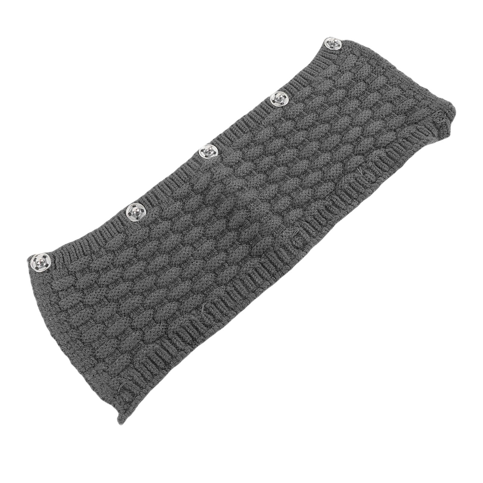 Headband Cover Replacement Hea - Audio Technica Headphone Ath-M50X recension och pris