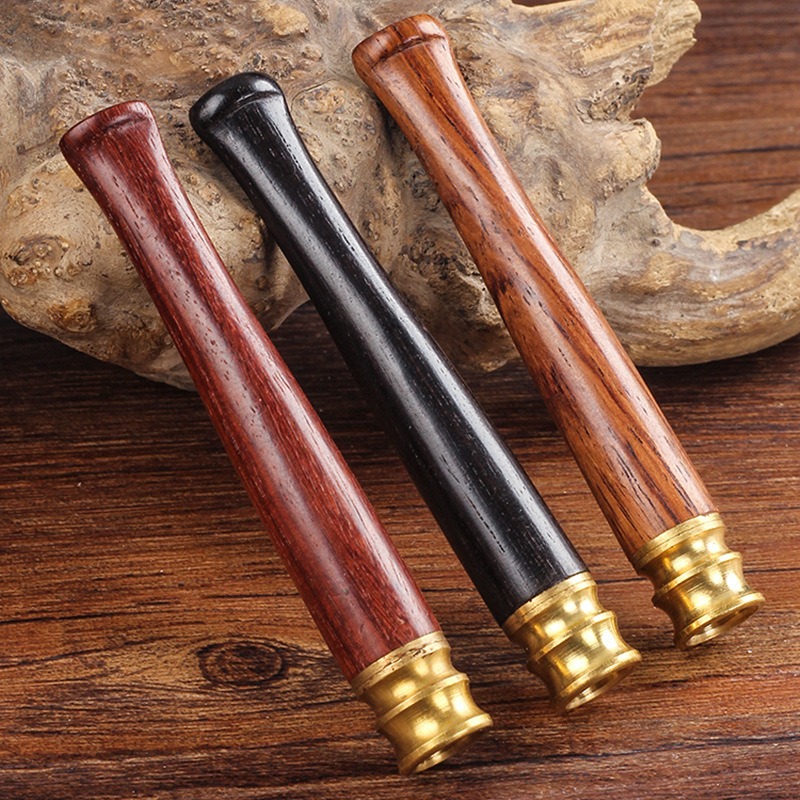 73mm cigarette holder For Thic - Smoking & Vaping Accessories recension och pris