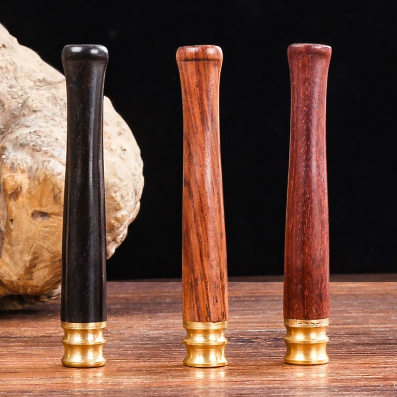 73mm cigarette holder For Thic - Smoking & Vaping Accessories recension och pris