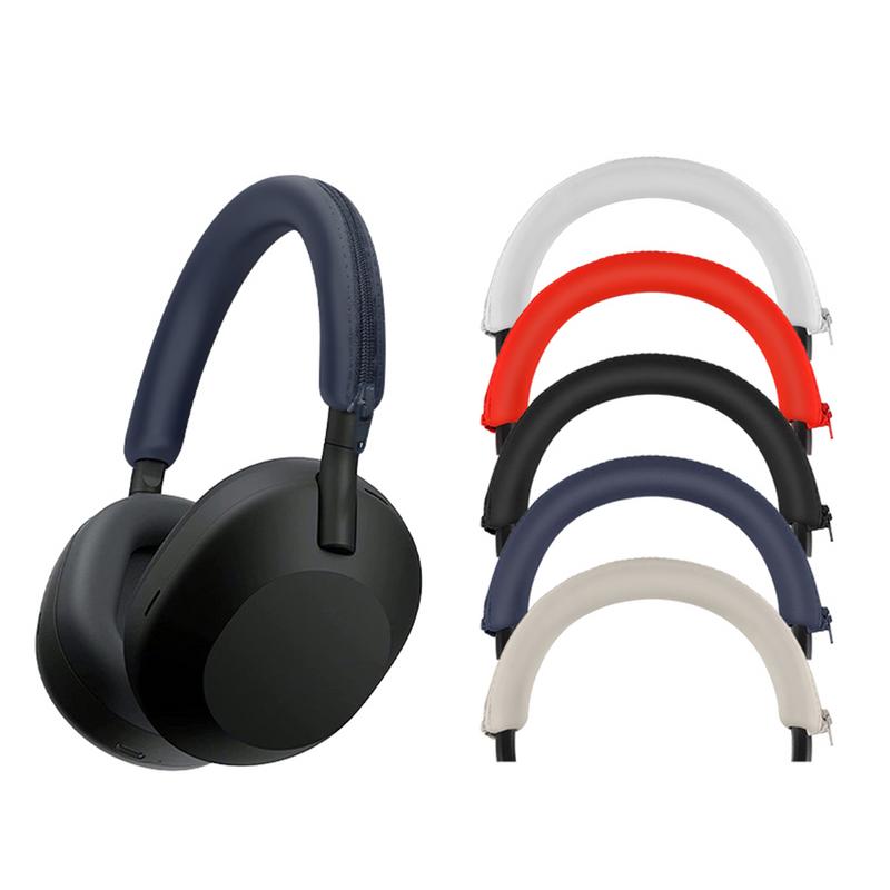 for Sony WH-1000XM5 Headphone  - Sony Headphone Wh-1000Xm5 recension och pris