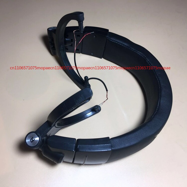 OK Head Beam Head Hoop For Aud - Audio Technica Headphone Ath-M50X recension och pris
