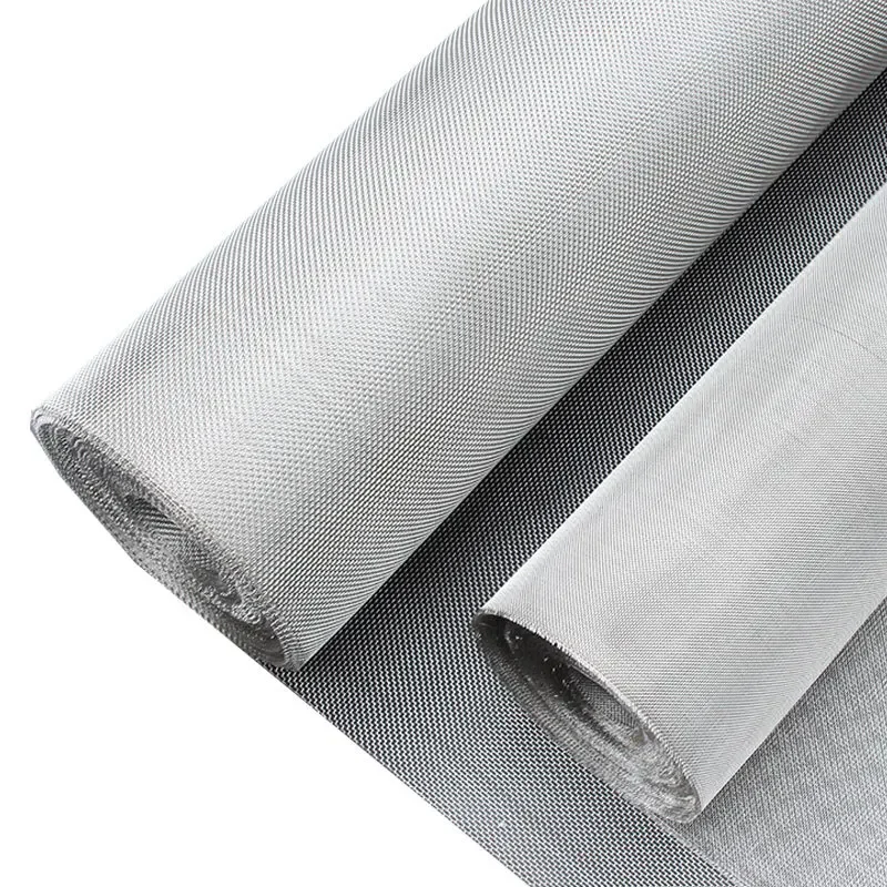 【From China】AISI 304 316 SS Wi - Stainless Wire Ss316 recension och pris