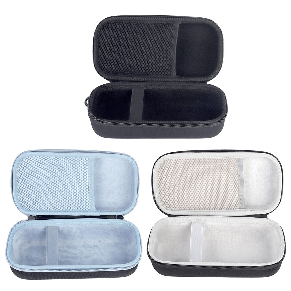 Hard Carrying Case Shockproof  - Anker Speaker Soundcore Boom 2 recension och pris