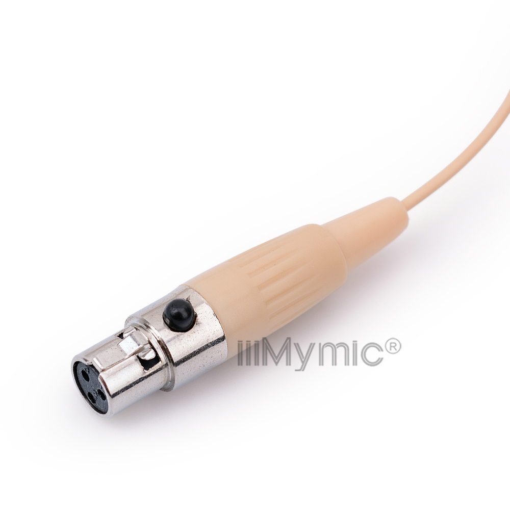 Perfect for Singing Concert !! - Shure Mic Sm58 recension och pris