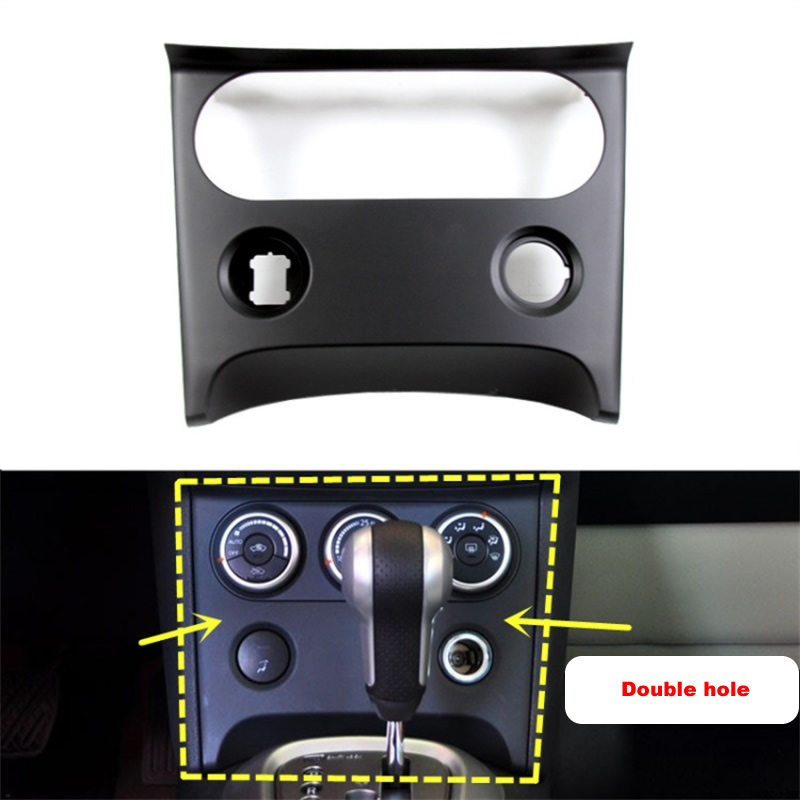 For NISSAN 2008-2015 QAHAQI CD - Vape Decoration recension och pris