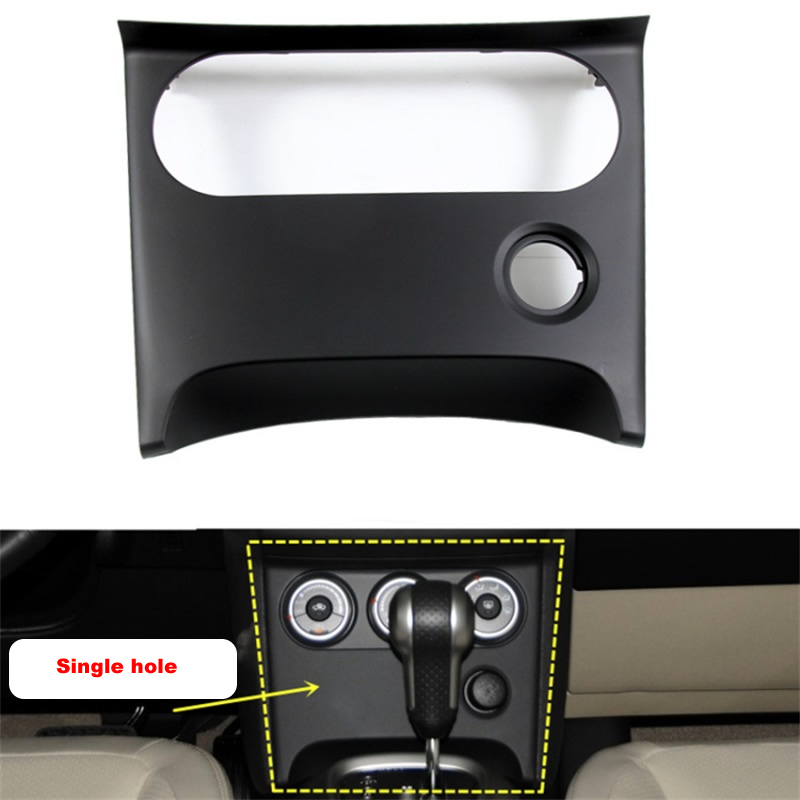 For NISSAN 2008-2015 QAHAQI CD - Vape Decoration recension och pris