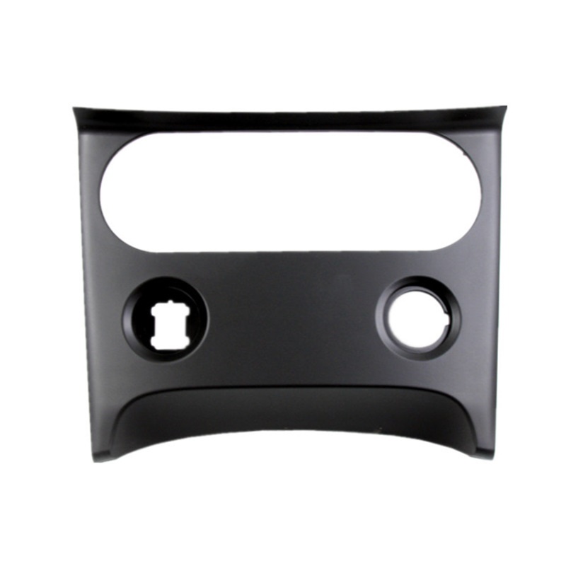 For NISSAN 2008-2015 QAHAQI CD - Vape Decoration recension och pris