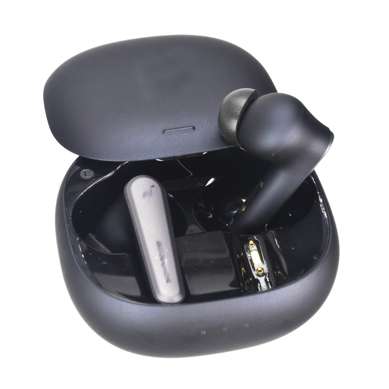Premium Replacement Soft Earbu - Anker Speaker Soundcore Boom 2 recension och pris
