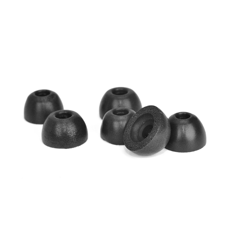 Premium Replacement Soft Earbu - Anker Speaker Soundcore Boom 2 recension och pris