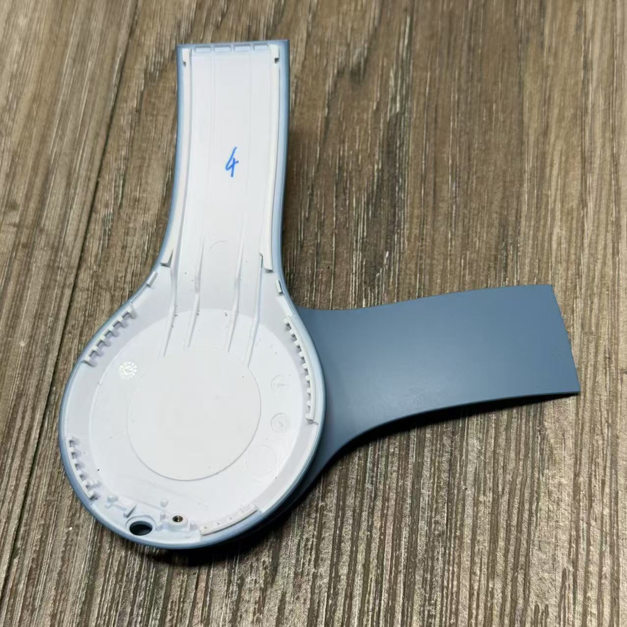 Original spare Parts for Beats - Beats Headphone Solo 4 recension och pris