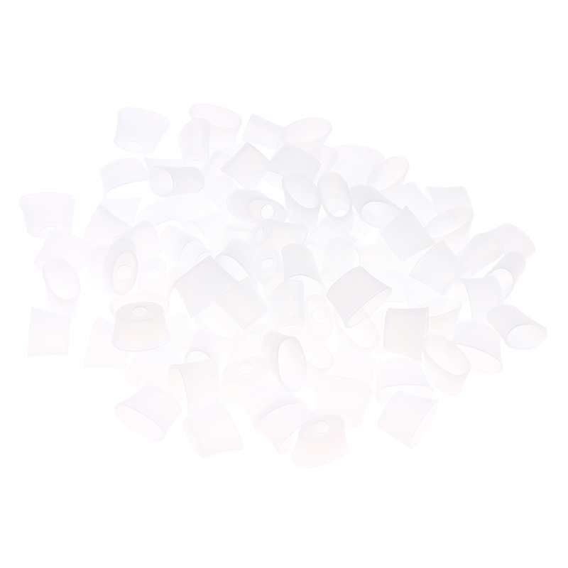 100pcs/lot For Bc5000 Bc 5000  - Vape Decoration recension och pris