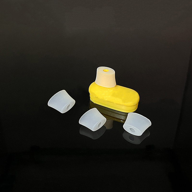 100pcs/lot For Bc5000 Bc 5000  - Vape Decoration recension och pris