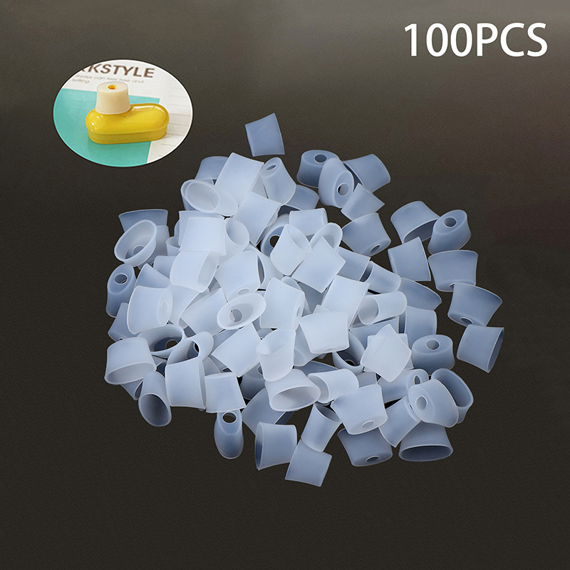 100pcs/lot For Bc5000 Bc 5000  - Vape Decoration recension och pris
