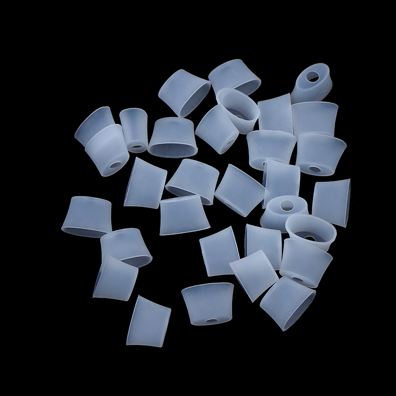 100pcs/lot For Bc5000 Bc 5000  - Vape Decoration recension och pris