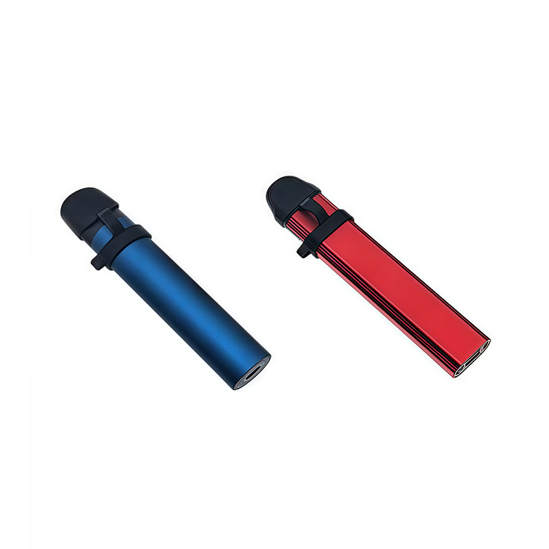 Portable Silicone Case Vape Pr - Vape Decoration recension och pris