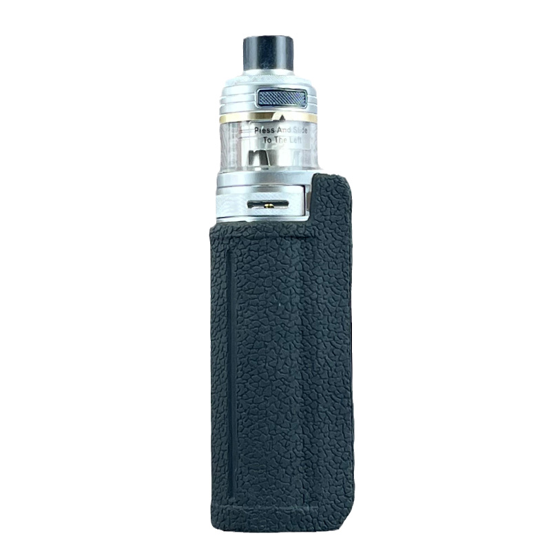 [Case Only]Protective Silicone - Vape Band Silicone recension och pris