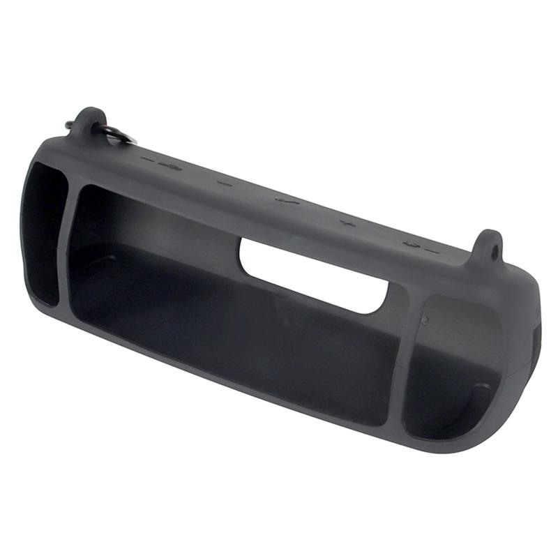 Silicone Case For Anker Soundc - Anker Speaker Soundcore Motion+ recension och pris