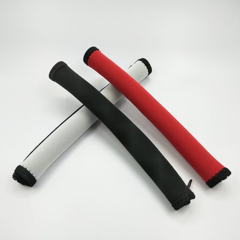 Headband Cover For Audio Techn - Audio Technica Headphone Ath-M50X recension och pris
