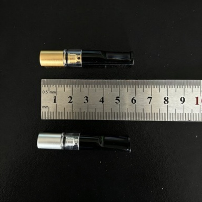 2/4 sets complete set Cleanabl - Smoking & Vaping Accessories recension och pris