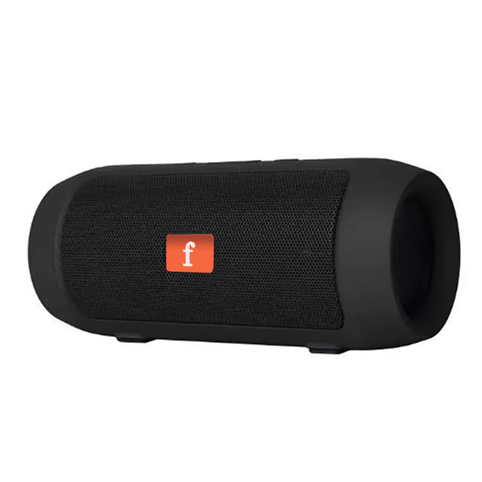 Portable Wireless Bluetooth Sp - Jbl Speaker Flip 6 recension och pris