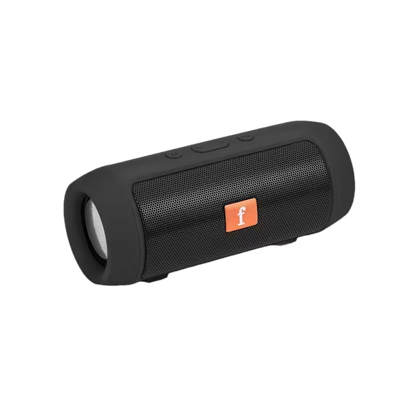 Portable Wireless Bluetooth Sp - Jbl Speaker Flip 6 recension och pris